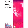 Bana Sevgiyi Anlat Altn Kitaplar