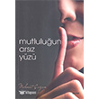 Mutluluun Arsz Yz Alfa Yaynlar