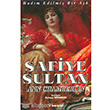 Safiye Sultan Hadm Edilmi Bir Ak nklap Kitabevi