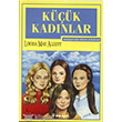 Kk Kadnlar Genler in nklap Kitabevi