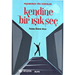 Kendine Bir Ik Se Alfa Yaynlar