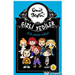 Gizli Yediler Dikkat Artemis Yaynlar
