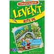 Levent Rize`de Tima Yaynlar