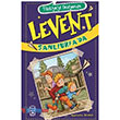 Levent anlurfa`da Tima Yaynlar