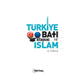 Trkiye Bat ve slam Festival Yaynclk
