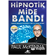 Hipnotik Mide Band Pegasus Yaynlar