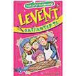Levent Gaziantep`te Tima Yaynlar