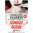 Gndz ls - Sookie Stackhouse Serisi 1.Kitap Artemis Yaynlar