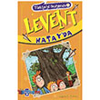 Levent Hatay`da Tima Yaynlar