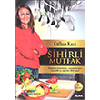 Sihirli Mutfak Alfa Yaynlar