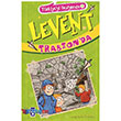 Levent Trabzon`da Tima Yaynlar