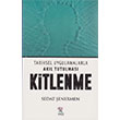 Kitlenme Nergiz Yaynlar