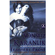 Sonsuz Karanlk Artemis Yaynlar