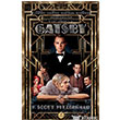 Muhteem Gatsby Artemis Yaynlar
