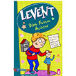 Levent Dilek Kutusu Alyor Tima Yaynlar