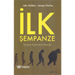 lk empanze Alfa Yaynlar