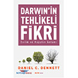 Darwin`in Tehlikeli Fikri Alfa Yaynlar