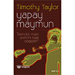 Yapay Maymun Alfa Yaynlar