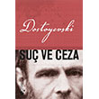 Su ve Ceza teki Yaynevi