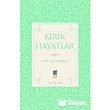 Krk Hayatlar Bilge Kltr Sanat
