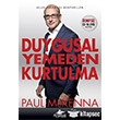 Duygusal Yemeden Kurtulma Pegasus Yaynlar
