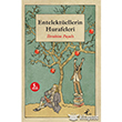 Entelektellerin Hurafeleri Profil Kitap