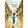 Kaledibi Soka Fom Kitap