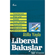 Liberal Baklar Profil Kitap