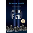 Politik Fizik Alfa Yaynlar