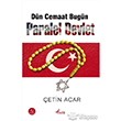 Dn Cemaat Bugn Paralel Devlet Profil Kitap