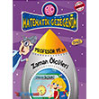 Profesr Pi ile Zaman lleri Tima Yaynlar