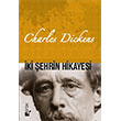 ki ehrin Hikayesi teki Yaynevi