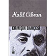 Ermiin Bahesi teki Yaynevi
