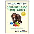 empanzelerde Maddi Kltr Alfa Yaynlar
