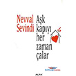 Ak Kapy Her Zaman alar Alfa Yaynlar