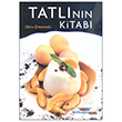 Tatlnn Kitab Alfa Yaynlar
