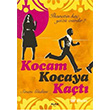 Kocam Kocaya Kat Alfa Yaynlar