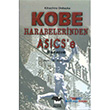 Kobe Harabelerinden Asics`e Alfa Yaynlar