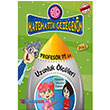 Profesr Pi ile Uzunluk lleri Tima Yaynlar