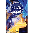 A`mk- Hayl Nesil Yaynlar