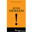 Benim Meselem Profil Kitap