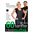 60 Tarifte deal Mutfak Artemis Yaynlar