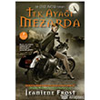 Tek Aya Mezarda Artemis Yaynlar