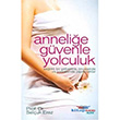 Annelie Gvenle Yolculuk Alfa Yaynlar
