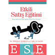 Etkili Sat Eitimi Profil Kitap