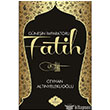 Gnein mparatoru Fatih Artemis Yaynlar