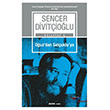 Ouz`dan Seluklu`ya Alfa Yaynlar