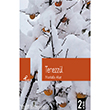 Tenezzl Profil Kitap