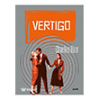 Vertigo Alfa Yaynlar