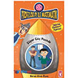 Profesr Pi ile Matematik - Sper G Peinde Tima Yaynlar